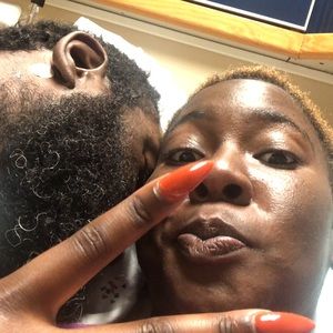 Meet your Posher, Arieus